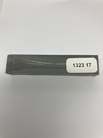 Sert Tamir Mumları Plus 1323 17 ASD 7444  8cm Sert Mum PLUS